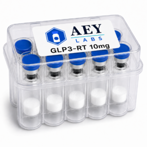 GLP3-RT 10mg